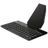 HP HP K4600 BLUETOOTH KEYBOARD
