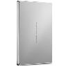 LACIE 2TB PORSCHE DESIGN USB-C MOB HDD- SILVER