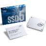 INTEL SSD 540S SERIES 120GB 2.5IN TLC
