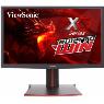 VIEWSONIC XG2401 LED 23.6IN 1920x1080 DisplayPort