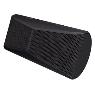 LOGITECH X300 MOBILE SPEAKER - BLACK/SILVER GRILL