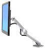 ERGOTRON MX MINI ARM DESKMOUNT ESM