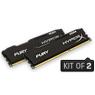 KINGSTON 32GB DDR4-2133MHz CL14 DIMM