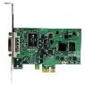 STARTECH PCIe HD Capture Card - HDMI VGA DVI CPNT