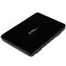 STARTECH USB 3.1 Tool-Free Enclosure - 2.5in SATA
