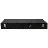 STARTECH 2-port KVM Console Adapter for Laptop