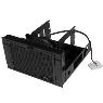 STARTECH 4x 2.5in SSD/HDD Mounting Bracket w/ Fan