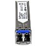 STARTECH Gb Fiber SFP - Cisco Compatible