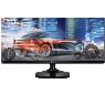 LG 29UM58 29IN (21:9) IPS MONITOR
