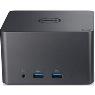 DELL WIRELESS DOCK