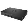 DELL WD15 DOCK WITH 180-WATT ADAPTER XPS