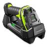 MOTOROLA RUGGED GREEN VIBRATION MOTOR USB KIT: DS