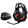 ASUS ASUS STRIX 7.1 GAMING HEADSET