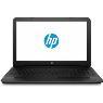 HP HP 250 N3060 15.6 4GB/500 PC