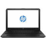 HP HP 250 I5-6200U 15.6 4GB/500 PC