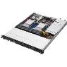 ASUS 1U/DUAL LGA2011V3/4BAY RM SERVER