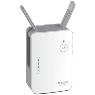 D-LINK AC1200 WI-FI RANGE EXTENDER