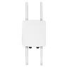 D-LINK UNI WIRELESS AC DB CONC OUTDOOR POE AP