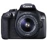 CANON 1300DKB EOS1300D SINGLE KIT WITH EFS18-5