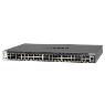 NETGEAR M4300-52G FULLYMGD STCK LYR3 48X1GPRT