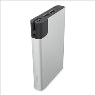 BELKIN POWER PACK 10000 SLVR