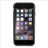 BELKIN iPhone 6 Grip Candy Case TPU Black