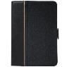 TARGUS VERSAVU SIG 9.7IN IPAD PRO AIR&AIR2 BLK