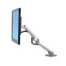 ERGOTRON MX MINI ARM DESKMOUNT POLISHED