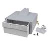 ERGOTRON STYLEVIEW PRIM TALL DRAW SV44 LCD SINGLE
