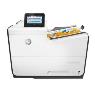 HP HP PAGEWIDE ENT COLOR 556DN PRNTR