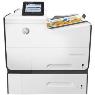 HP HP PAGEWIDE ENT COLOR 556XH PRNTR