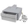ERGOTRON STYLEVIEW PRIM TALL DRAW SV44 LAP SINGLE