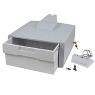 ERGOTRON STYLEVIEW PRIM TALL DRAW SV43 LCD SINGLE