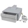 ERGOTRON STYLEVIEW PRIM TALL DRAW SV43 LAP SINGLE