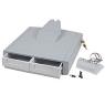 ERGOTRON STYLEVIEW PRIMARY DRAWER SV44 LCD DOUBLE