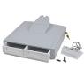 ERGOTRON STYLEVIEW PRIMARY DRAWER SV43 LCD DOUBLE