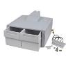 ERGOTRON STYLEVIEW PRIM TALL DRAW SV43 LAP DOUBLE