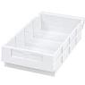 ERGOTRON STYLEVIEW REPL DRAWER KIT SV43/44 DOUBLE