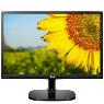 LG LG 22MP48HQ-P 21.5IN IPS LED MONITOR