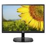 LG LG 24MP48HQ-P 24IN IPS LED MONITOR