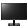LG LG 27MP48HQ-P 27IN IPS LED MONITOR