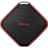 SANDISK SANDISK SSD EXTREME 510 PORTABLE 480GB