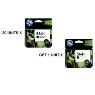 HP 20X CN684WA