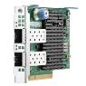 HPE ETHERNET 10GB 2-PORT 562FLR-SFP+ADPT