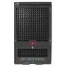 HPE SYNERGY D3940 STORAGE MODULE