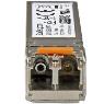 STARTECH 10 GIGABIT FIBER SFP+ -CISCO COMPATIBLE