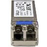 STARTECH 10 GB FIBER SFP+ - CISCO COMPATIBLE