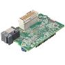 HPE SYNERGY 2820C 10GB CNA