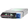 HPE SYNERGY 12000F 2650W AC TI PS
