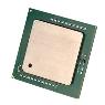 HPE ML350 GEN9 E5-2690V4 KIT